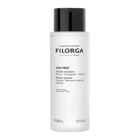Filorga Skin-Prep Solution Micellaire