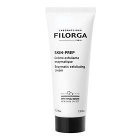 Filorga Skin-Prep Crème Exfoliante Enzymatique