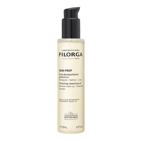 Filorga Skin-Prep Huile Démaquillante Perfectrice