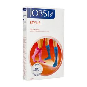 JOBST Style Bas de Compression