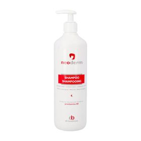 DB HEALTHCARE Neoderm Shampooing