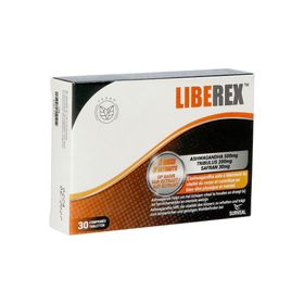 Surveal Liberex™