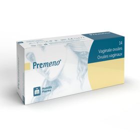 Premeno®