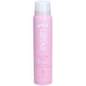Evian® Brumisateur® Éclat Facial Mist