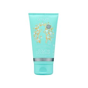Omum Mon Baume Douceur Après-Shampoing Renfort & Hydratation