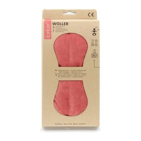 KipKep Woller Classic Heat Pillow | Dusty Clay