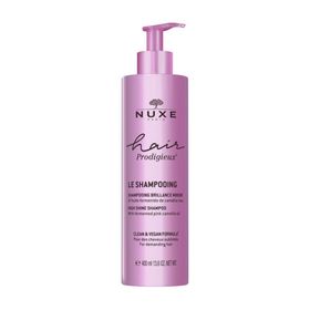 Nuxe Hair Prodigieux® Le Shampooing Brillance Miroir