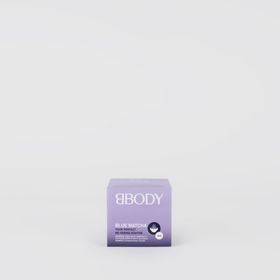 BBODY Poudre Blue Matcha