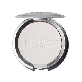 T.LECLERC Poudre Compacte 00 Universelle