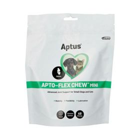 Aptus Apto-Flex Chew Mini