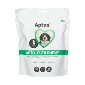 Aptus Apto-flex Chew