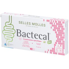 BACTECAL® GE