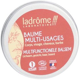 Ladrôme Baume Multi-Usages BIO