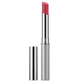 CLINIQUE Rouge à lèvres 44 Pink Honey