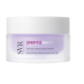 SVR [PEPTI] Biotic Gel-mat Régérérant