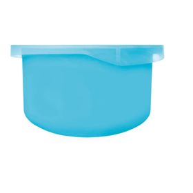 SVR [HYALU] Biotic Gelée Régénérante Repulpante