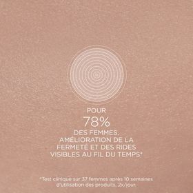 DARPHIN Éclat Sublime Micro-Sérum Bi-Phasé Jeunesse