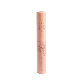 Cent Pur Cent Mini Mascara Brun
