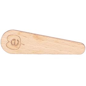 Endro Petite Spatule