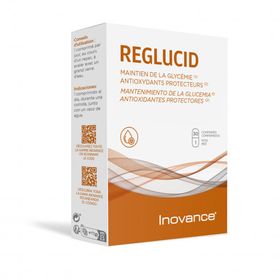 INOVANCE® Reglucid