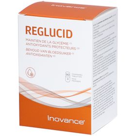 INOVANCE® Reglucid