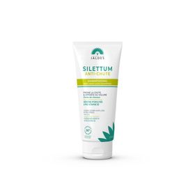 Silettum Shampooing Anti-Chute
