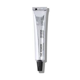 The Remedy Lab Age Repair Eye Cream