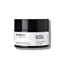 The Remedy Age Repair Moisturizer