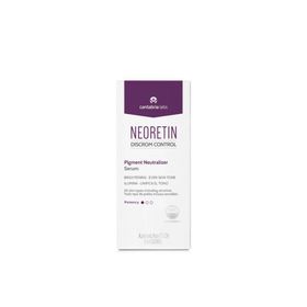 NEORETIN Pigment Neutralizing Serum