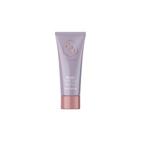 Cent Pur Cent Mini Face Scrub Fresh Wave