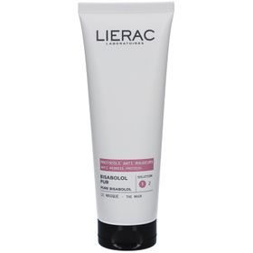 Lierac Proto masque anti-rougeurs