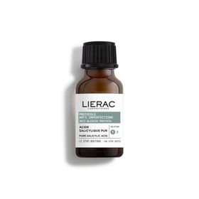 Lierac Protocole Anti-Imperfections Le Stop-Boutons