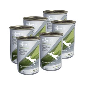 Trovet Hpd Hypoallergenic Chien Cheval