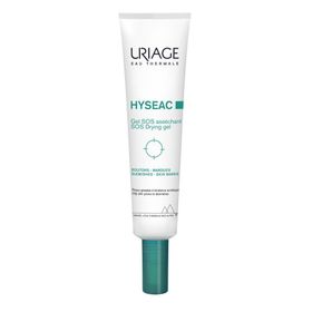 Uriage Hyseac Gel SOS Asséchant