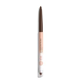 Même Crayon Yeux Brun