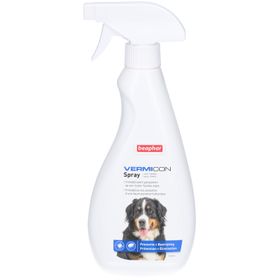 Beaphar® Spray Vermicon Chien