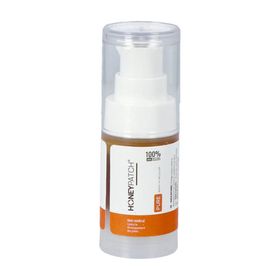 Honeypatch® Pure Miel Médical