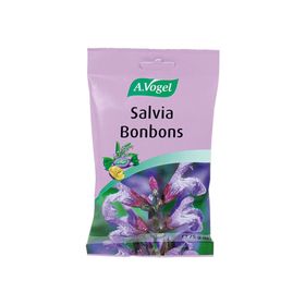 A.Vogel Bonbons Salvia