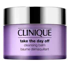 Clinique Take The Day Off Baume Démaquillant