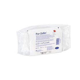 Hartmann Pur Zellin Roll Deppers 4x5cm 500 1432330