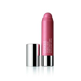 CLINIQUE Chubby Stick Fard à joues Crème - Amp'd Up Apple