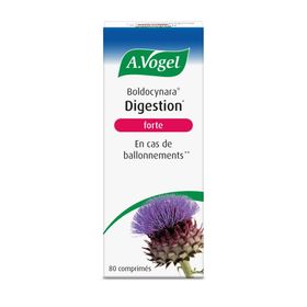 A.Vogel Boldocynara® Digestion Forte