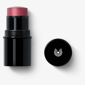 Dr. Hauschka Lip To Cheek 03 Rosewood