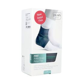 Push Med Ankle Brace Aequi Flex Right 3