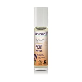 Ladrôme Roll'on Boost Hiver