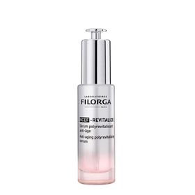 Filorga NCEF-Revitalize Sérum Polyrevitalisant Anti-âge
