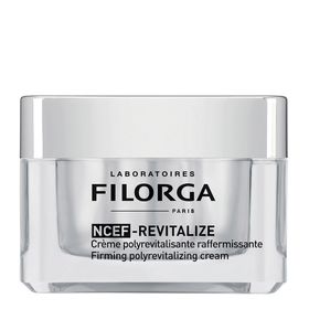 Filorga NCEF-Revitalize Crème Polyrevitalisante Raffermissante