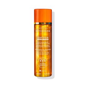 Institut Esthederm Huile Solaire Nacree 3 Soleils Spray
