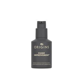 ORIGINS Clear Improvement™ Lotion hydratante anti-imperfections