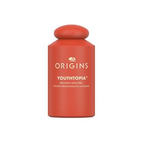 Origins Youthtopia Peeling Rénovateur à la Pomme